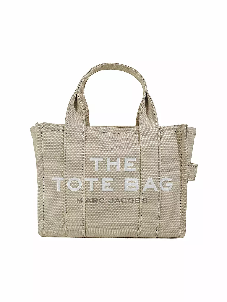 MARC JACOBS Tasche Tote Bag THE SMALL TOTE